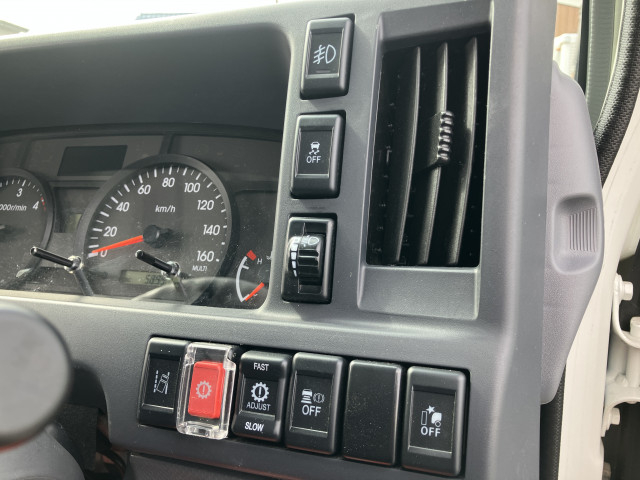 マツダ タイタン 小型 Wキャブ 2RG-LHS88A(100951) 32枚目