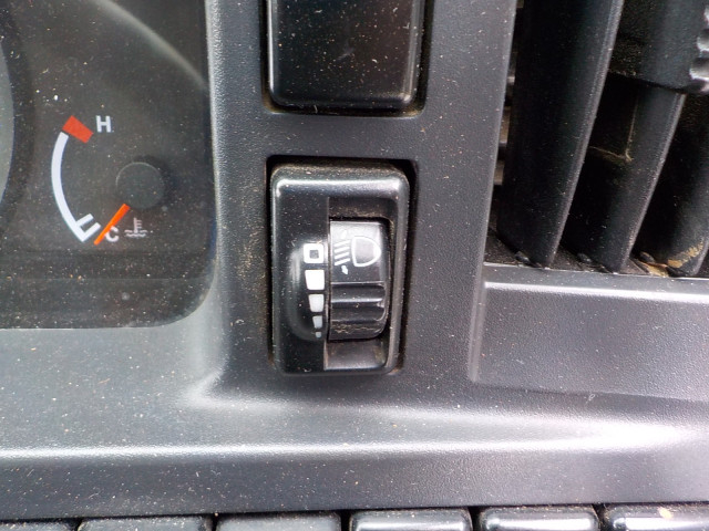 マツダ タイタン 小型 土砂ダンプ SKG-LHS85A(100950) 46枚目