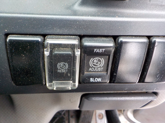 マツダ タイタン 小型 土砂ダンプ SKG-LHS85A(100950) 47枚目