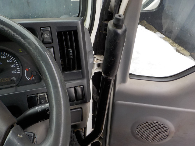 マツダ タイタン 小型 土砂ダンプ SKG-LHS85A(100950) 48枚目