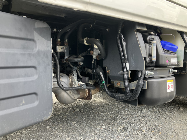 マツダ タイタン 小型 Wキャブ 2RG-LHS88A(100951) 35枚目