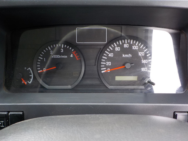 マツダ タイタン 小型 土砂ダンプ SKG-LHS85A(100950) 49枚目