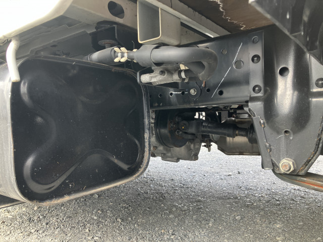 マツダ タイタン 小型 Wキャブ 2RG-LHS88A(100951) 37枚目