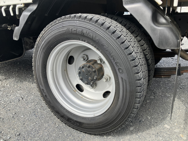 マツダ タイタン 小型 Wキャブ 2RG-LHS88A(100951) 39枚目