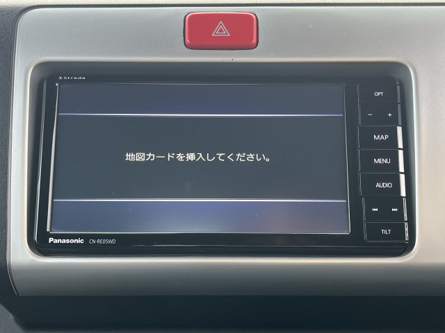 ダイハツ ハイゼット 軽 平ボディ EBD-S510P(100952) 16枚目