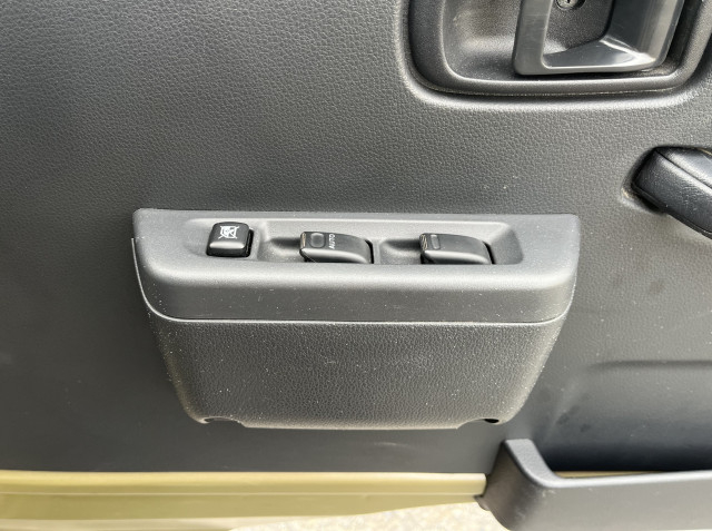 ダイハツ ハイゼット 軽 平ボディ EBD-S510P(100952) 21枚目