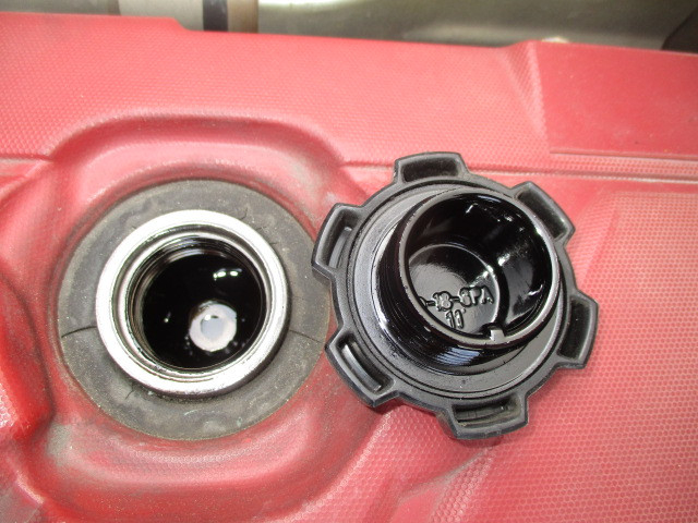 日野 デュトロ 小型 バン TKG-XZU645M(100953) 16枚目