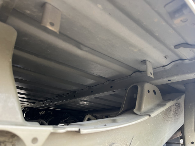 ダイハツ ハイゼット 軽 平ボディ EBD-S510P(100952) 25枚目