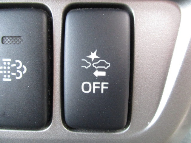 日野 デュトロ 小型 バン TKG-XZU645M(100953) 24枚目