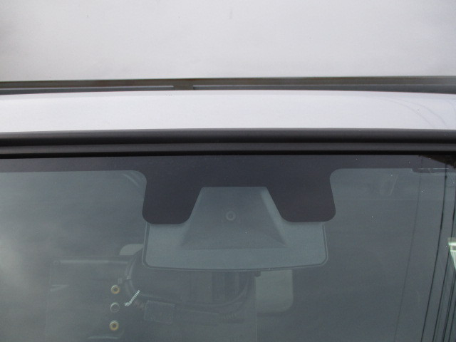 日野 デュトロ 小型 バン TKG-XZU645M(100953) 27枚目