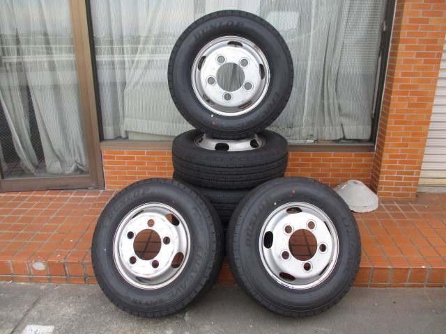 日野 デュトロ 小型 バン TKG-XZU645M(100953) 31枚目