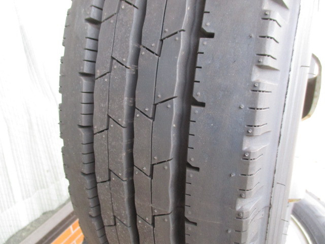 日野 デュトロ 小型 バン TKG-XZU645M(100953) 32枚目