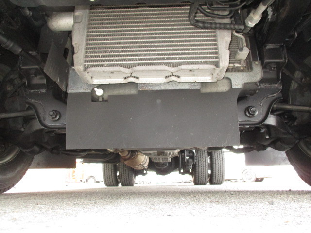 日野 デュトロ 小型 バン TKG-XZU645M(100953) 38枚目