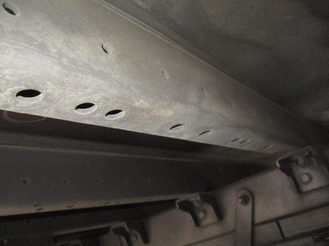 日野 デュトロ 小型 バン TKG-XZU645M(100953) 39枚目