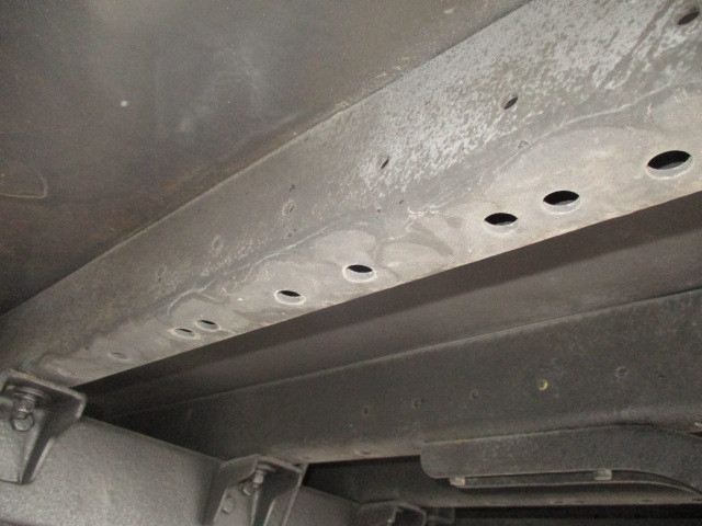 日野 デュトロ 小型 バン TKG-XZU645M(100953) 40枚目