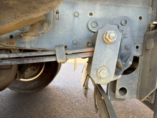 いすゞ エルフ 小型 バン BKG-NPR85AN(100954) 22枚目