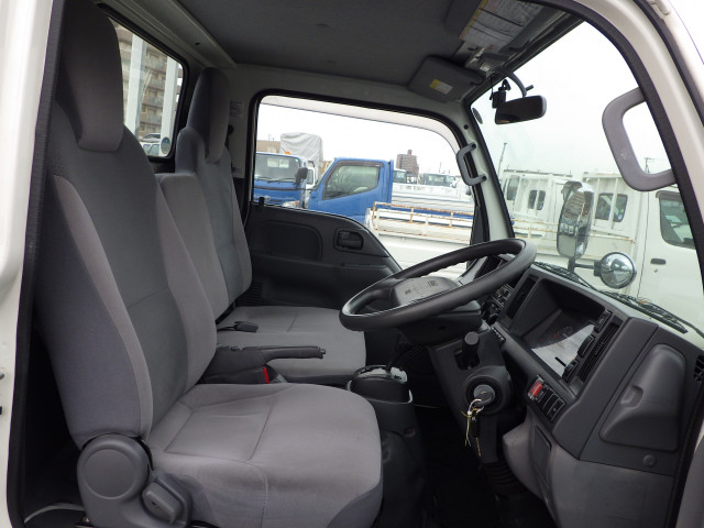 マツダ タイタン 小型 平ボディ TRG-LHR85A(100955) 7枚目