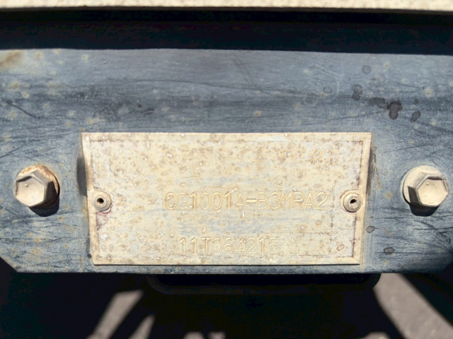 いすゞ エルフ 小型 バン BKG-NPR85AN(100954) 29枚目