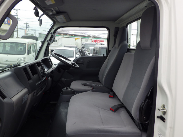 マツダ タイタン 小型 平ボディ TRG-LHR85A(100955) 8枚目