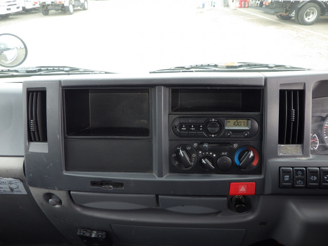 マツダ タイタン 小型 平ボディ TRG-LHR85A(100955) 9枚目