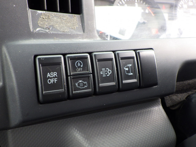 マツダ タイタン 小型 平ボディ TRG-LHR85A(100955) 11枚目