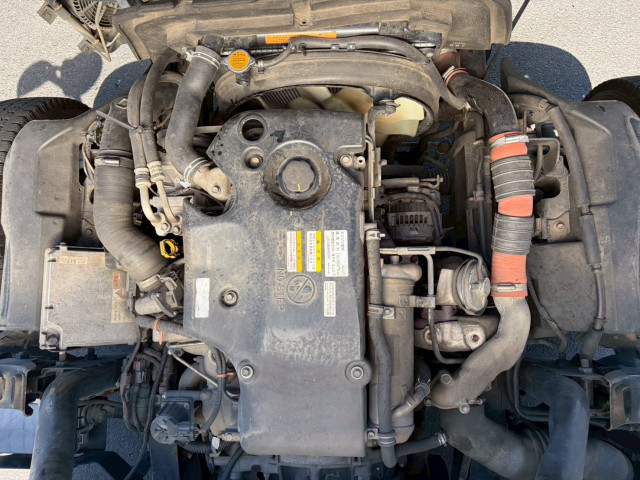 いすゞ エルフ 小型 バン BKG-NPR85AN(100954) 33枚目