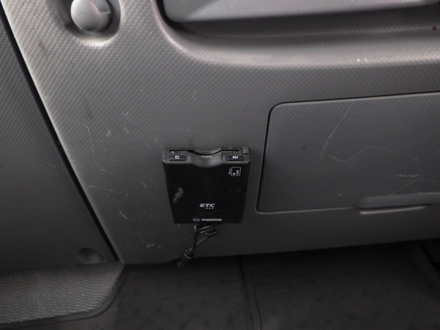 マツダ タイタン 小型 平ボディ TRG-LHR85A(100955) 12枚目