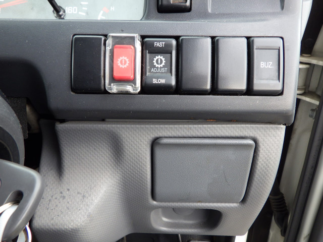 マツダ タイタン 小型 平ボディ TRG-LHR85A(100955) 14枚目