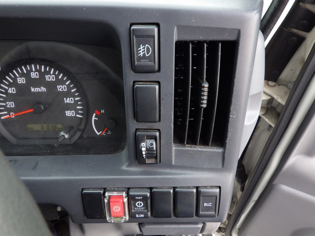 マツダ タイタン 小型 平ボディ TRG-LHR85A(100955) 15枚目