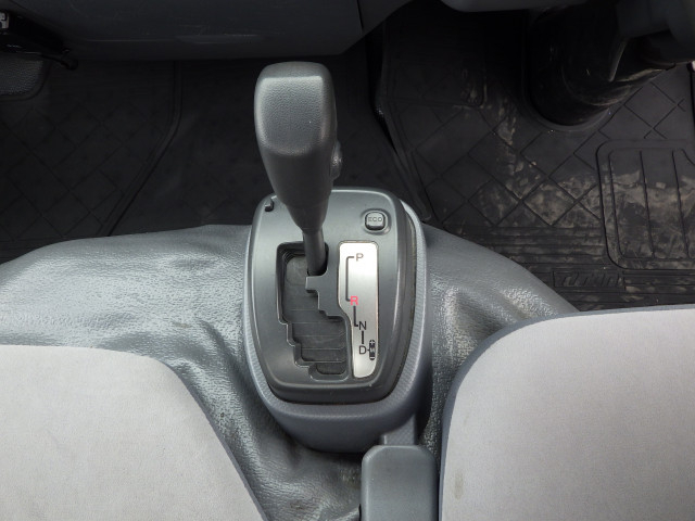 マツダ タイタン 小型 平ボディ TRG-LHR85A(100955) 16枚目