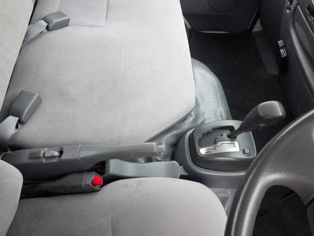 マツダ タイタン 小型 平ボディ TRG-LHR85A(100955) 17枚目