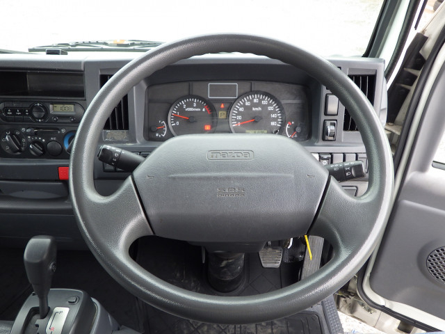 マツダ タイタン 小型 平ボディ TRG-LHR85A(100955) 18枚目