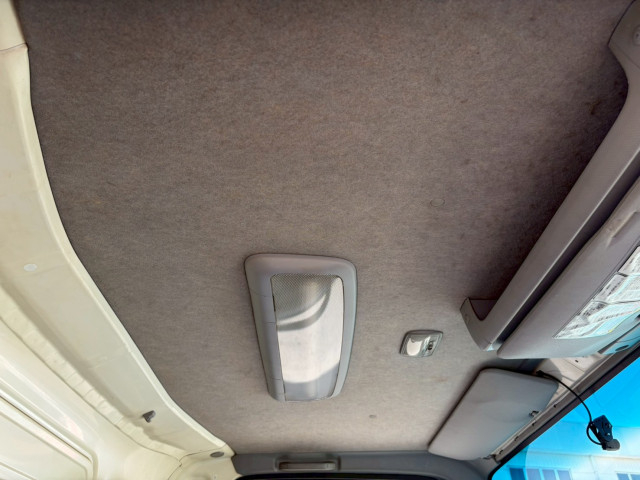 いすゞ エルフ 小型 バン BKG-NPR85AN(100954) 41枚目