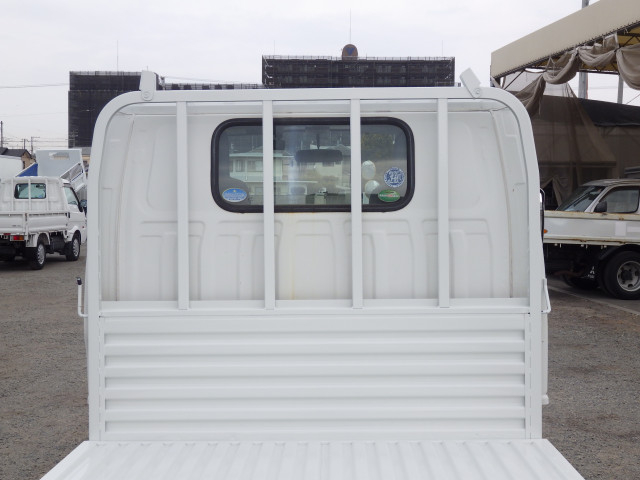マツダ タイタン 小型 平ボディ TRG-LHR85A(100955) 21枚目
