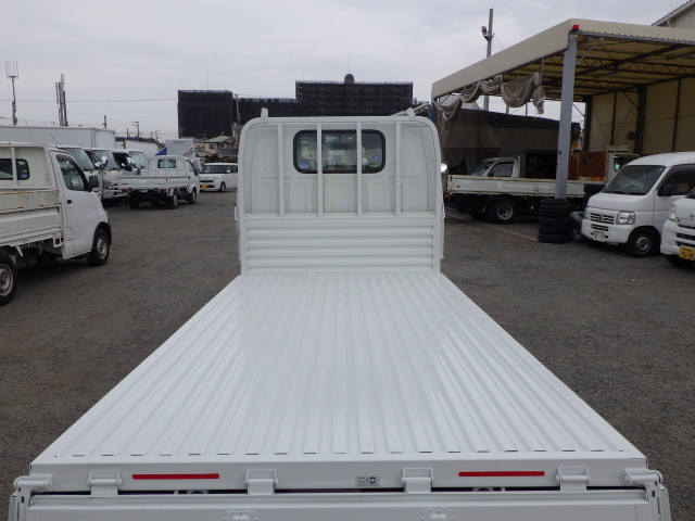 マツダ タイタン 小型 平ボディ TRG-LHR85A(100955) 22枚目