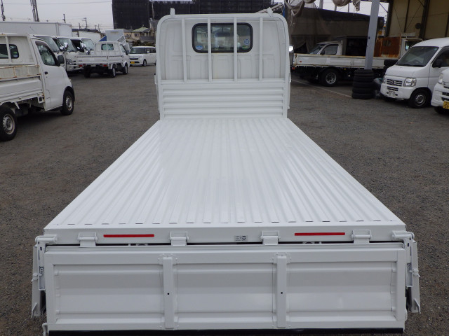 マツダ タイタン 小型 平ボディ TRG-LHR85A(100955) 23枚目