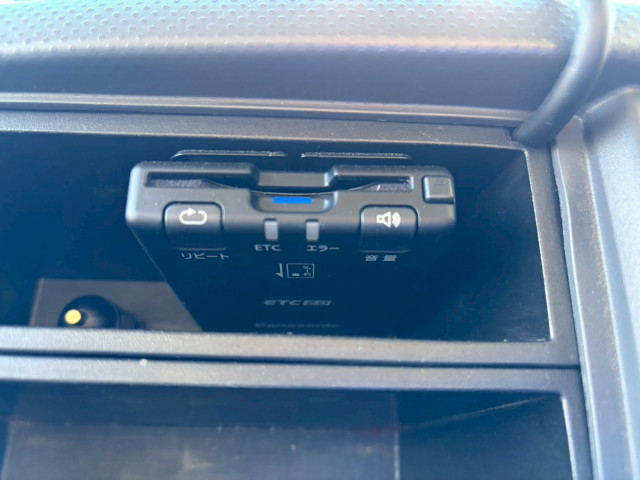 いすゞ エルフ 小型 バン BKG-NPR85AN(100954) 47枚目