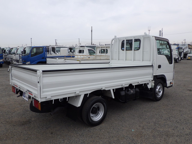 マツダ タイタン 小型 平ボディ TRG-LHR85A(100955) 27枚目