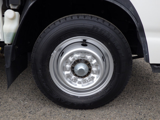 マツダ タイタン 小型 平ボディ TRG-LHR85A(100955) 28枚目