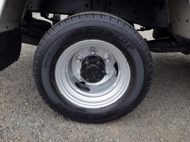 マツダ タイタン 小型 平ボディ TRG-LHR85A(100955) 30枚目