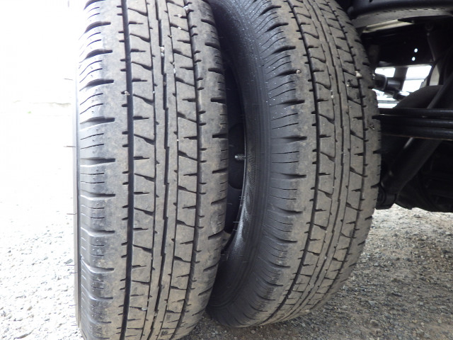 マツダ タイタン 小型 平ボディ TRG-LHR85A(100955) 32枚目