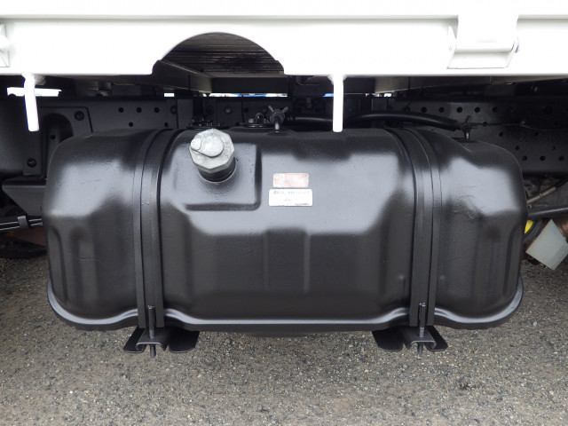 マツダ タイタン 小型 平ボディ TRG-LHR85A(100955) 34枚目