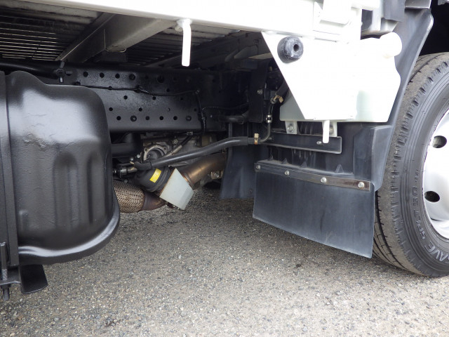 マツダ タイタン 小型 平ボディ TRG-LHR85A(100955) 35枚目