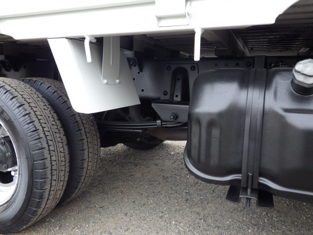 マツダ タイタン 小型 平ボディ TRG-LHR85A(100955) 36枚目