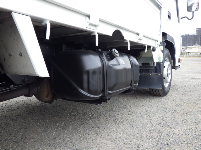 マツダ タイタン 小型 平ボディ TRG-LHR85A(100955) 37枚目