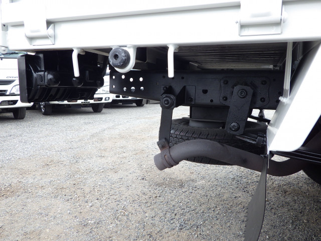 マツダ タイタン 小型 平ボディ TRG-LHR85A(100955) 38枚目