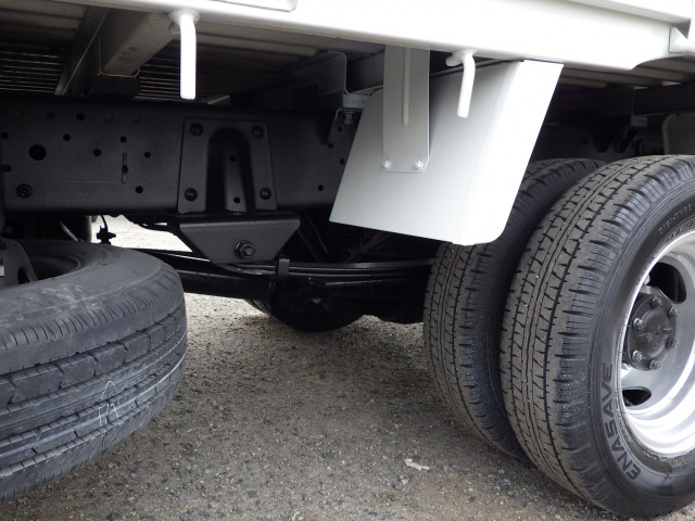 マツダ タイタン 小型 平ボディ TRG-LHR85A(100955) 39枚目