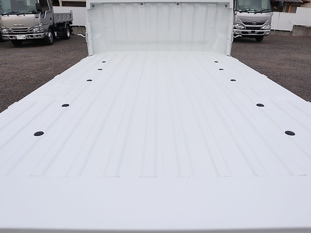 トヨタ ライトエース 小型 平ボディ ABF-S402U(100956) 12枚目