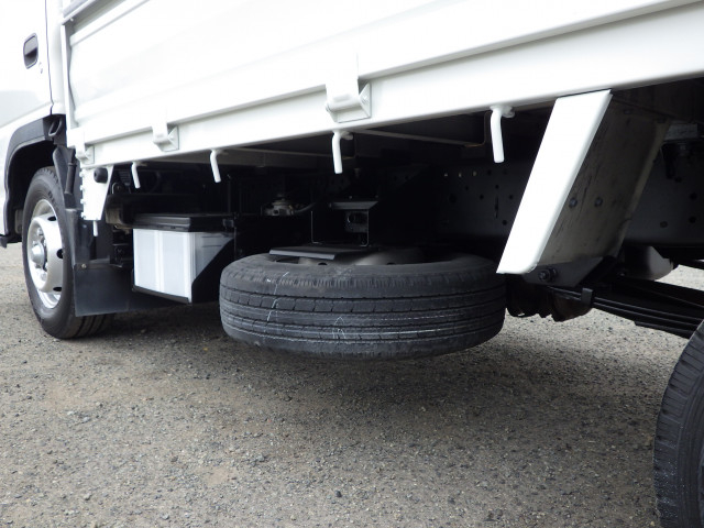 マツダ タイタン 小型 平ボディ TRG-LHR85A(100955) 40枚目