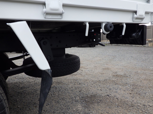 マツダ タイタン 小型 平ボディ TRG-LHR85A(100955) 41枚目